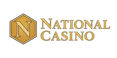 National Casino